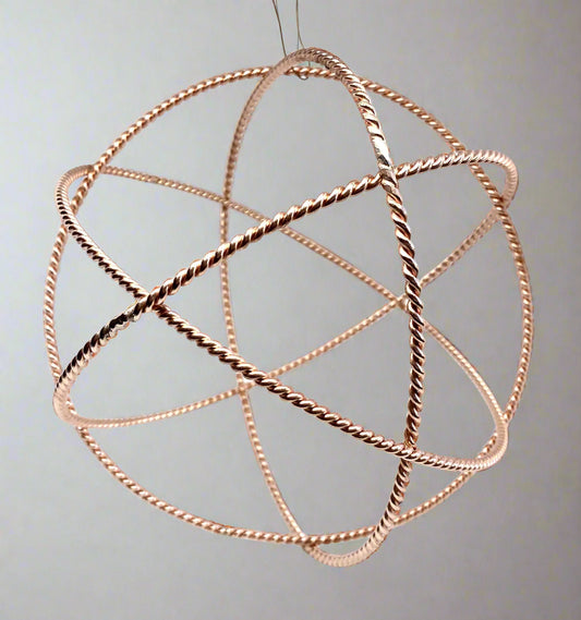 tensor royal rings emf protection