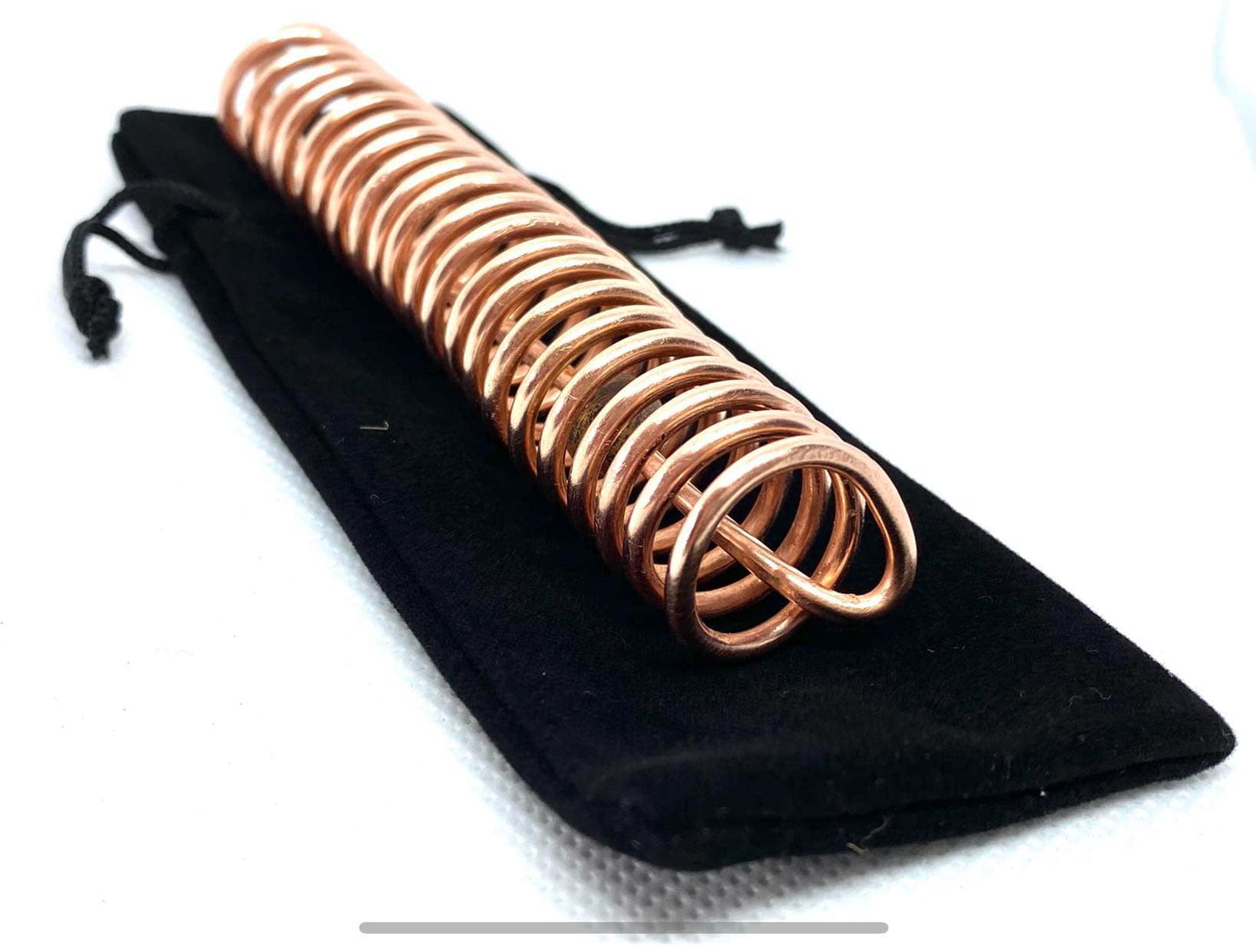 Practitioners Set - Energy Healing - Reiki Tools