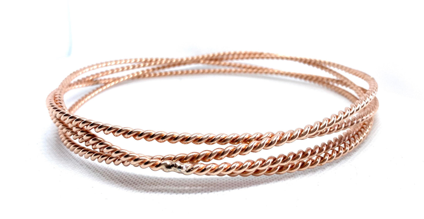 Full Lost Cubit Field Generator