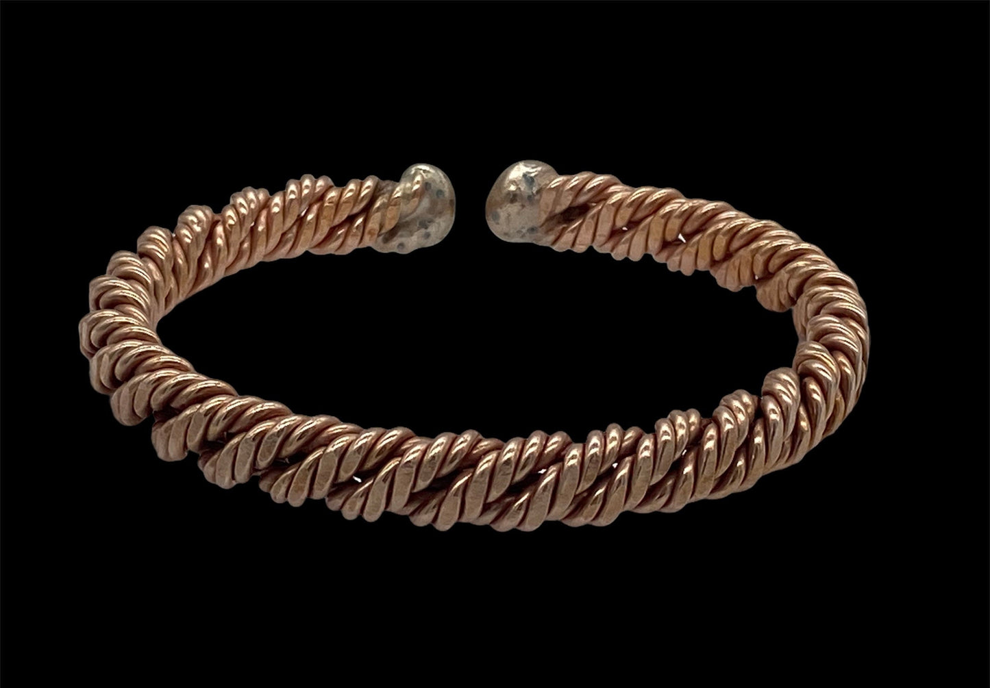 emg protection ring