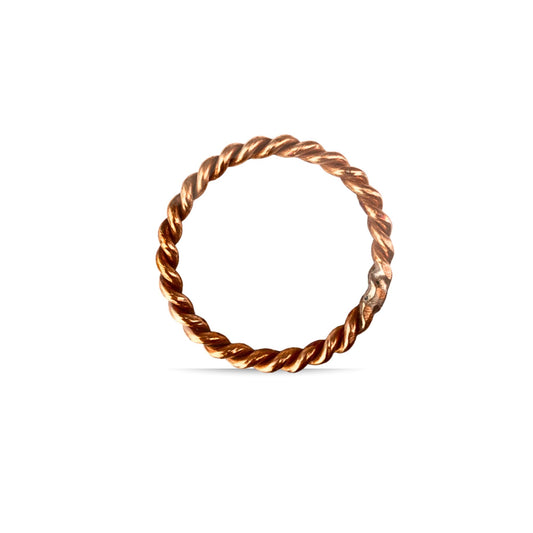 tap filter Sacred Royal Tap Ring