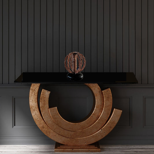 Environmental Viper Harmoniser