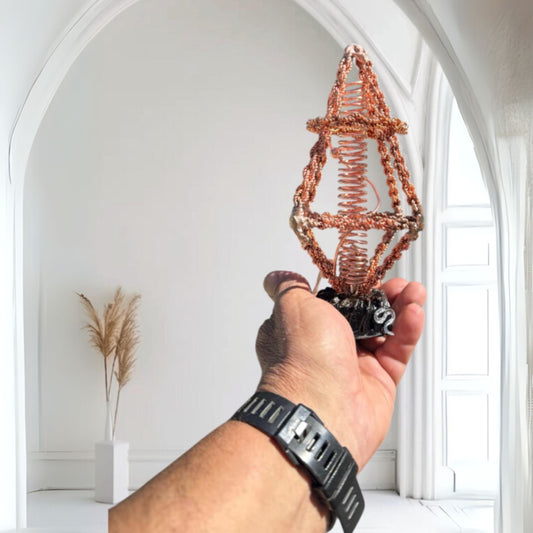 travel mate nugiza weather splitter