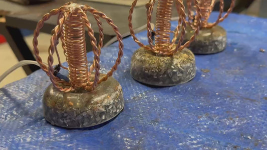 harmonizer video sacred knowledge