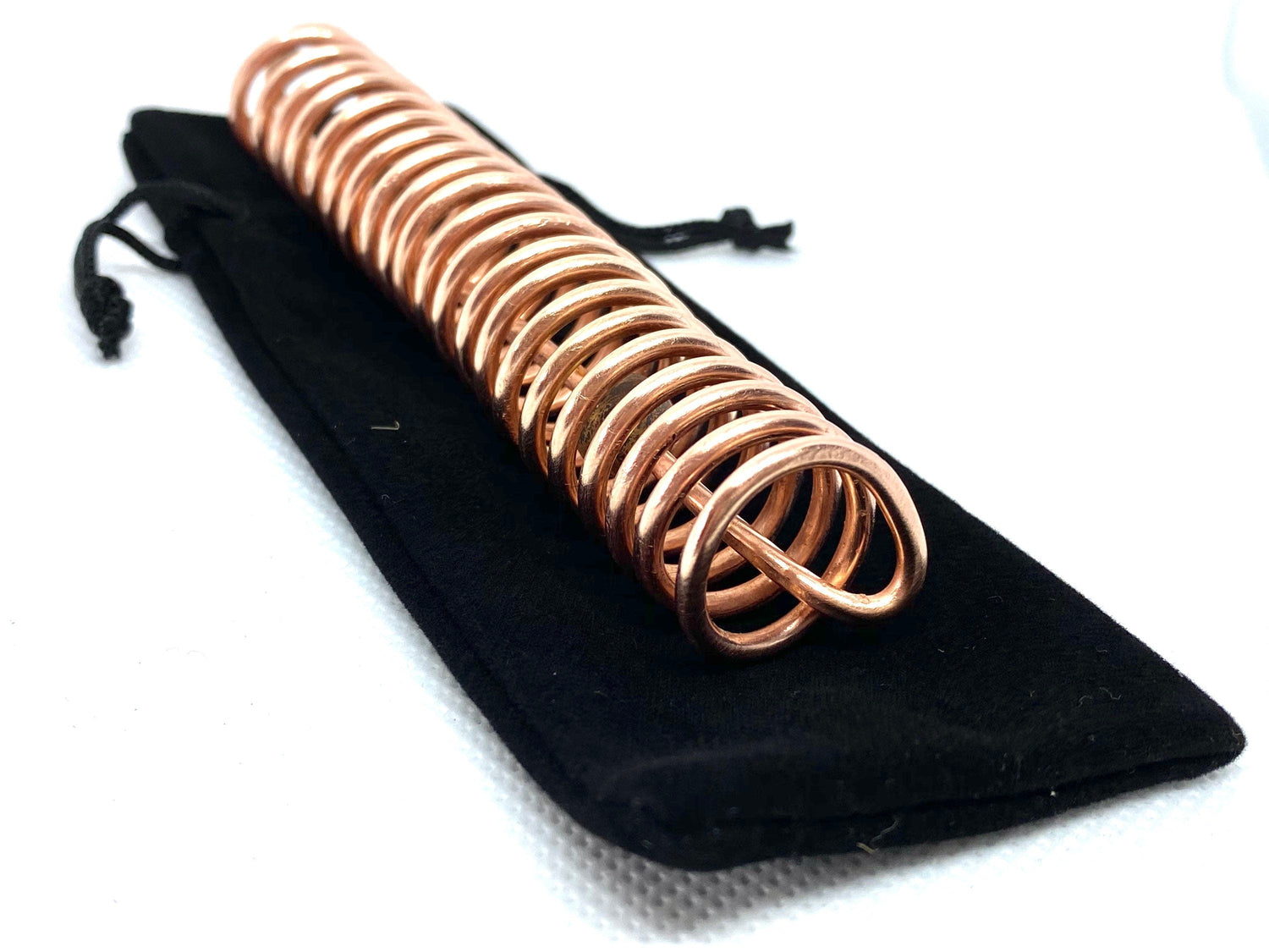 Healing Tools & Wands