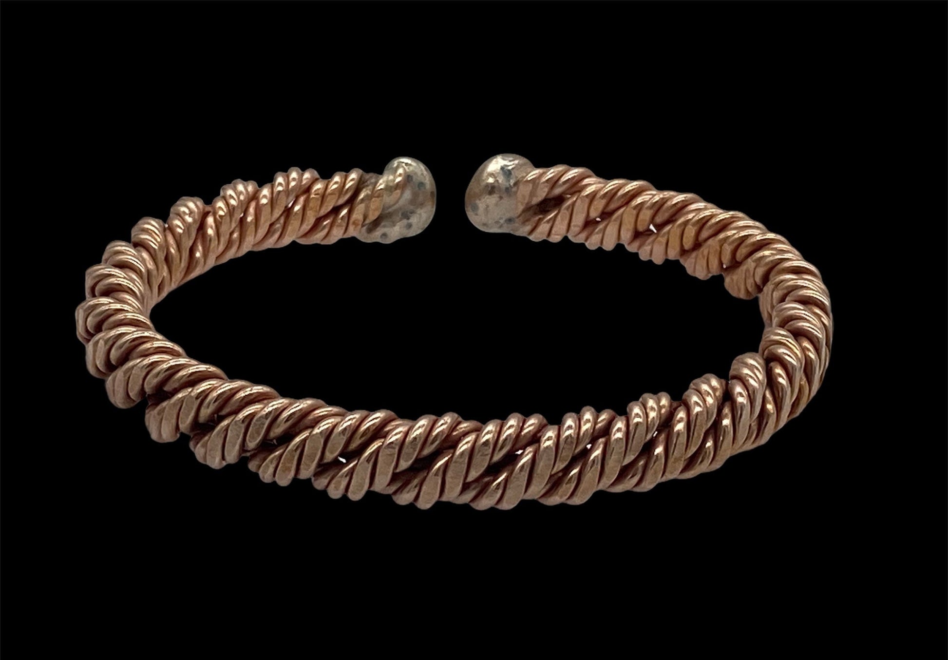 emg protection ring