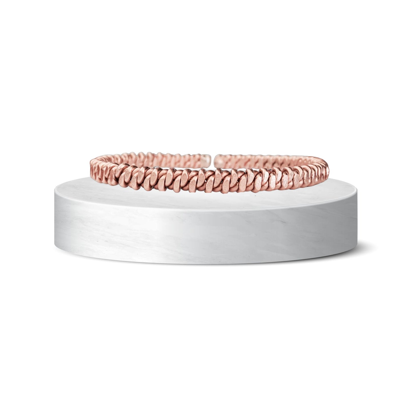 tensor bangle emf protection
