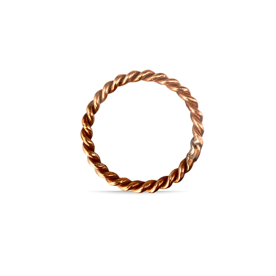 Tensor Rings – Sacred Knowledge Energy Tools