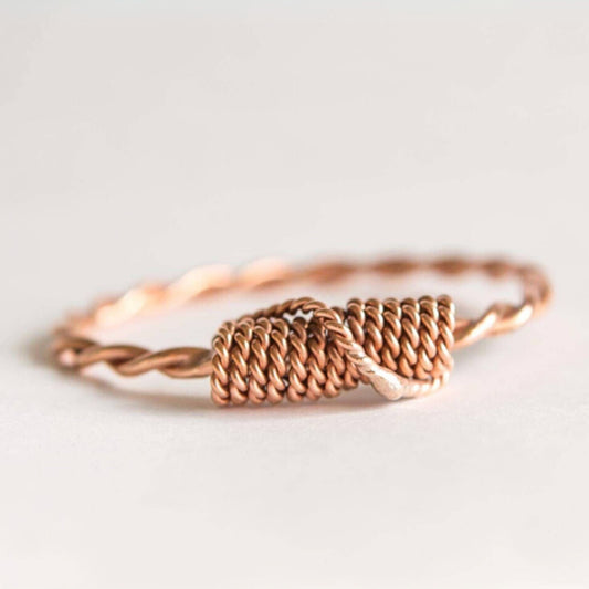 Teotihuacan STU cubit Tensor Bracelet 
