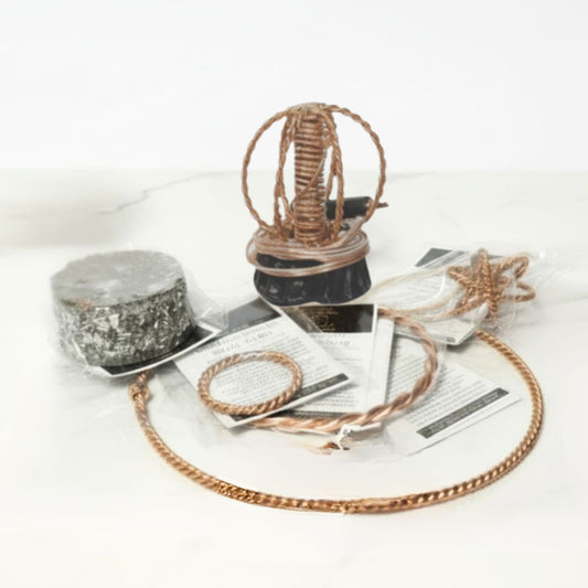 The Travel Harmoniser Package