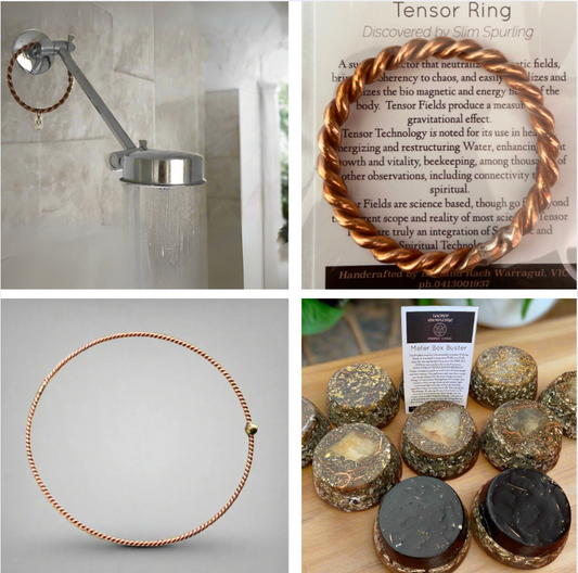 The Ultimate Harmoniser Pack full Royal Harmoniser bundle