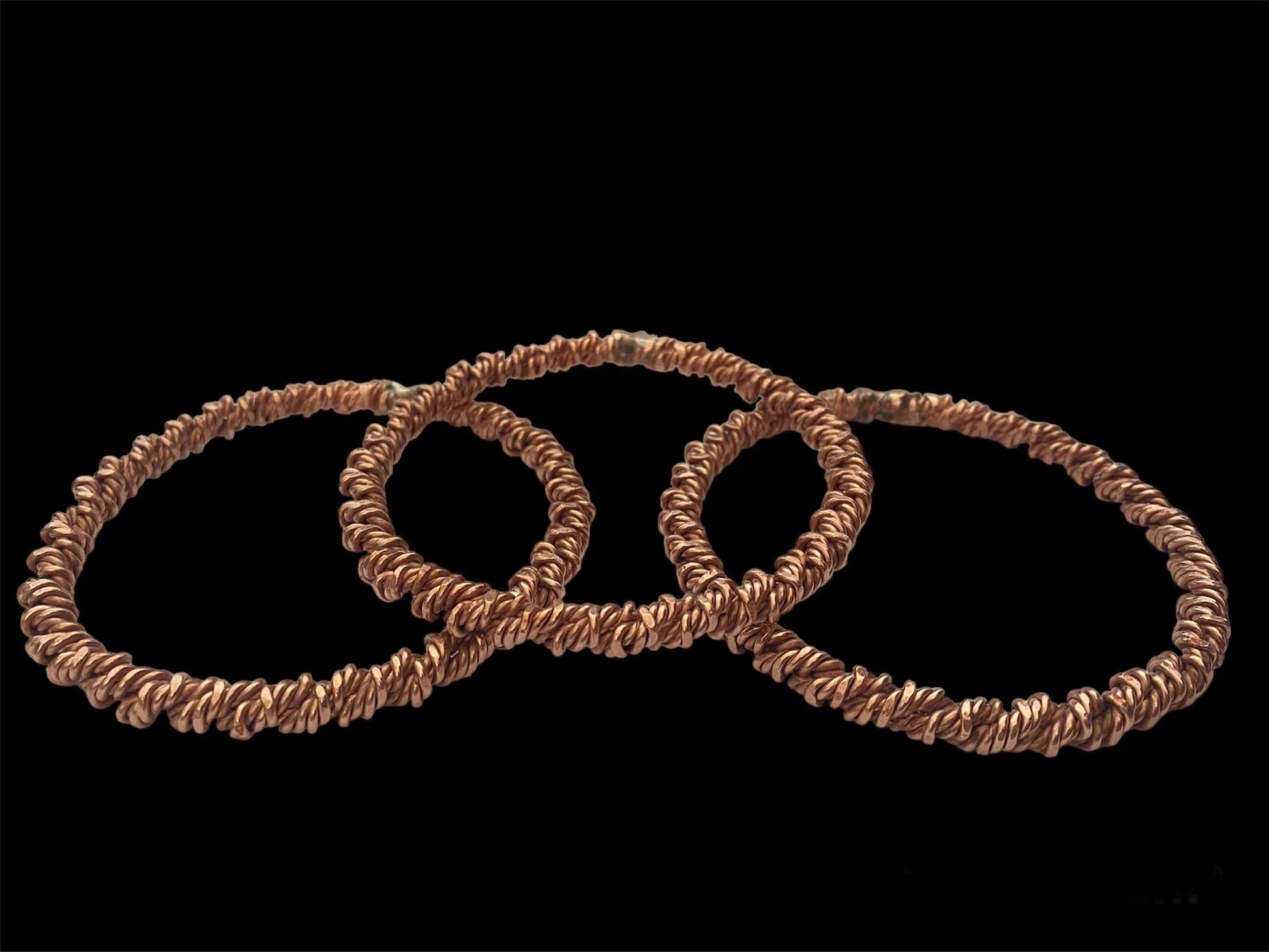 Ring for Nugiza Harmoniser