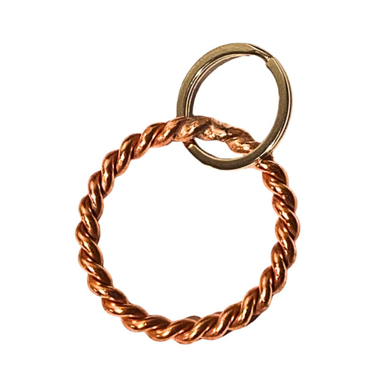pet ring emf protection healing therapy