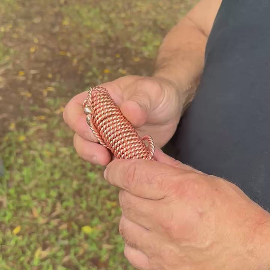 acuva healing video